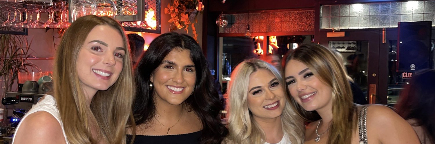 elcollinsxx's profile banner image