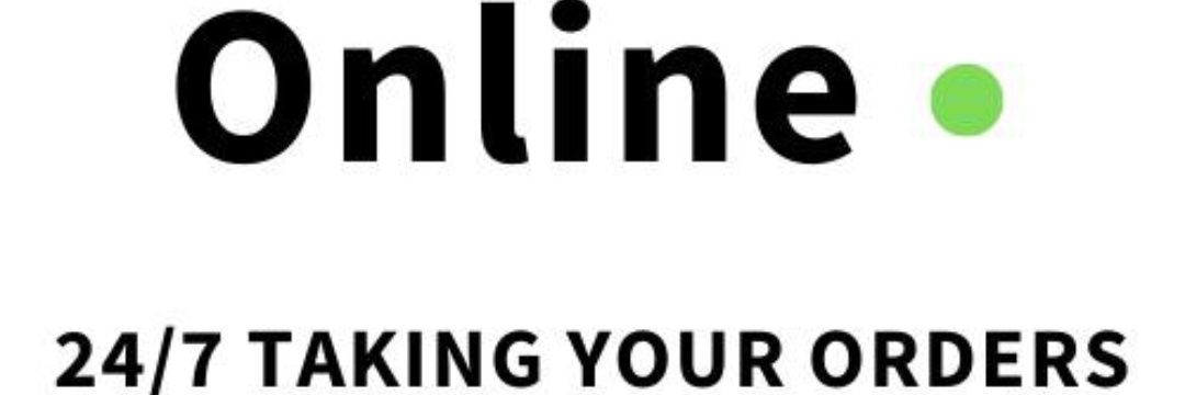 C H I N O N S O banner