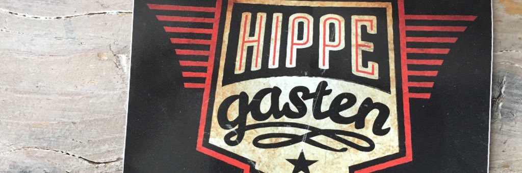 HippeGasten's profile banner image