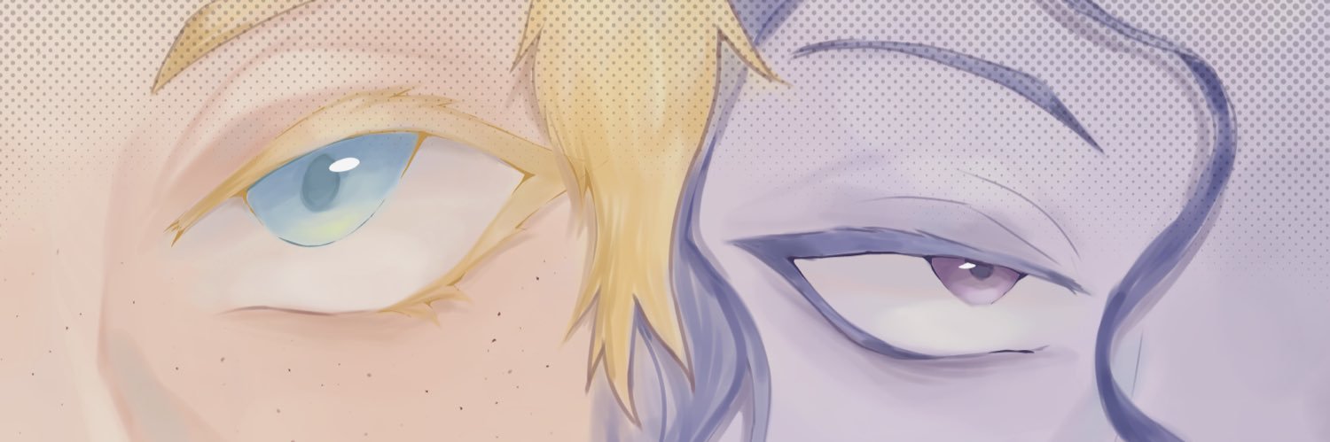 dolly | ドリー banner
