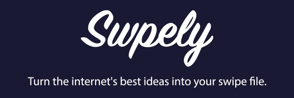 swpely Profile Banner
