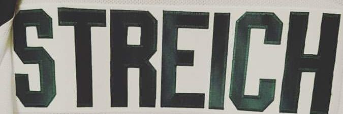 chadstreich's profile banner image