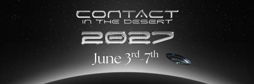 CITDConference's profile banner image