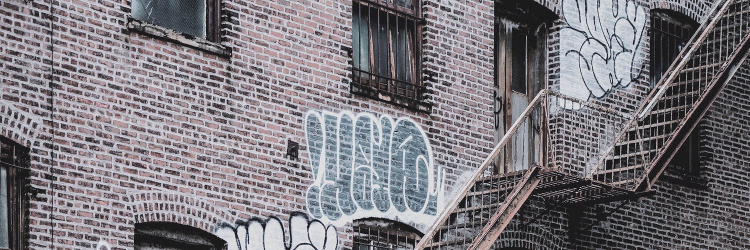 Baah • vinsmokes defender banner