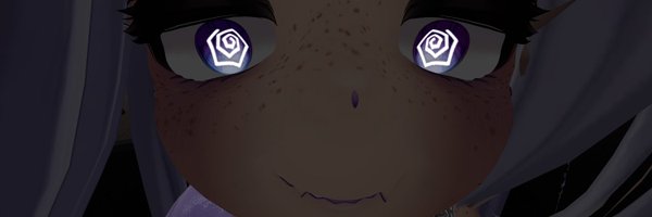 KannaKamuiVR Profile Banner