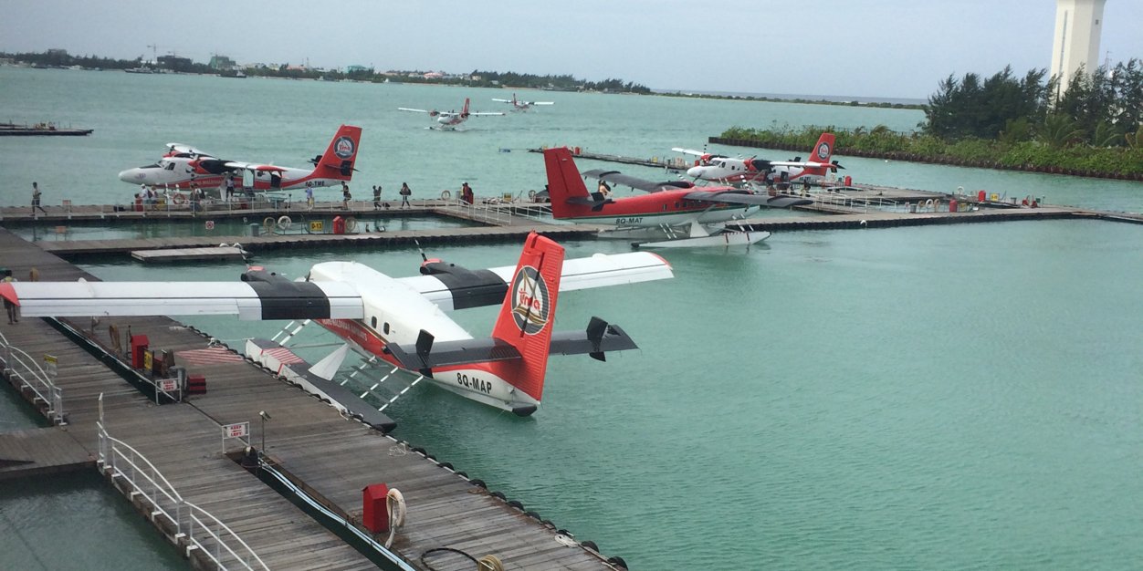 Rafael Eric Tanzel banner