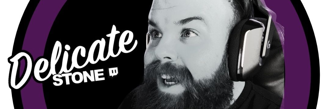 delicate_stone's profile banner image