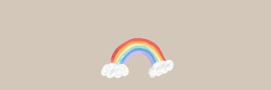 Kelli Johnson banner