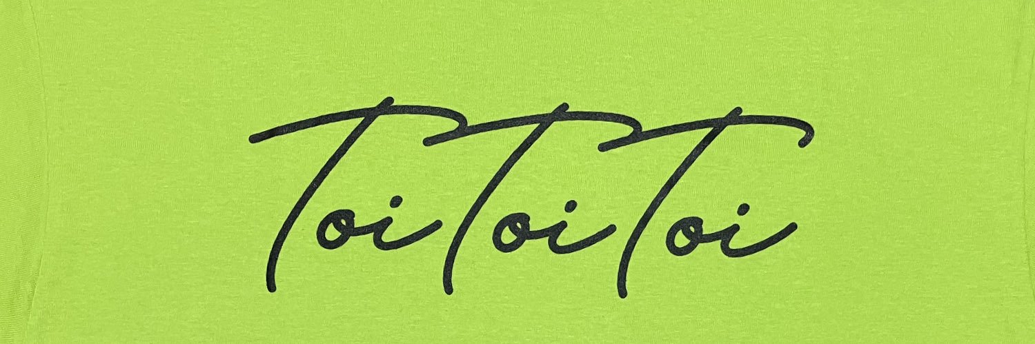 thebrightestone's profile banner image