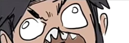 Ash__0_'s profile banner image