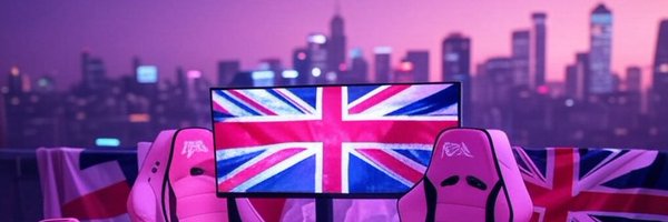 Brandiraeevip Profile Banner