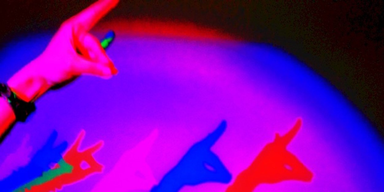 neuro0518's profile banner image