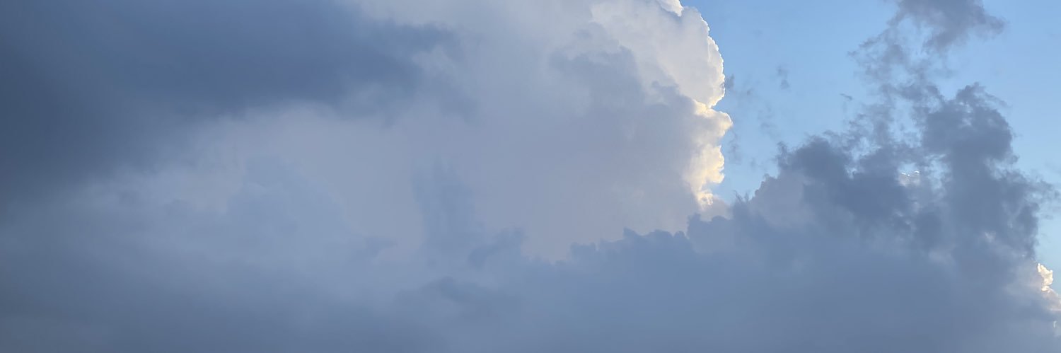 OhPOITIWrP3kvxp's profile banner image
