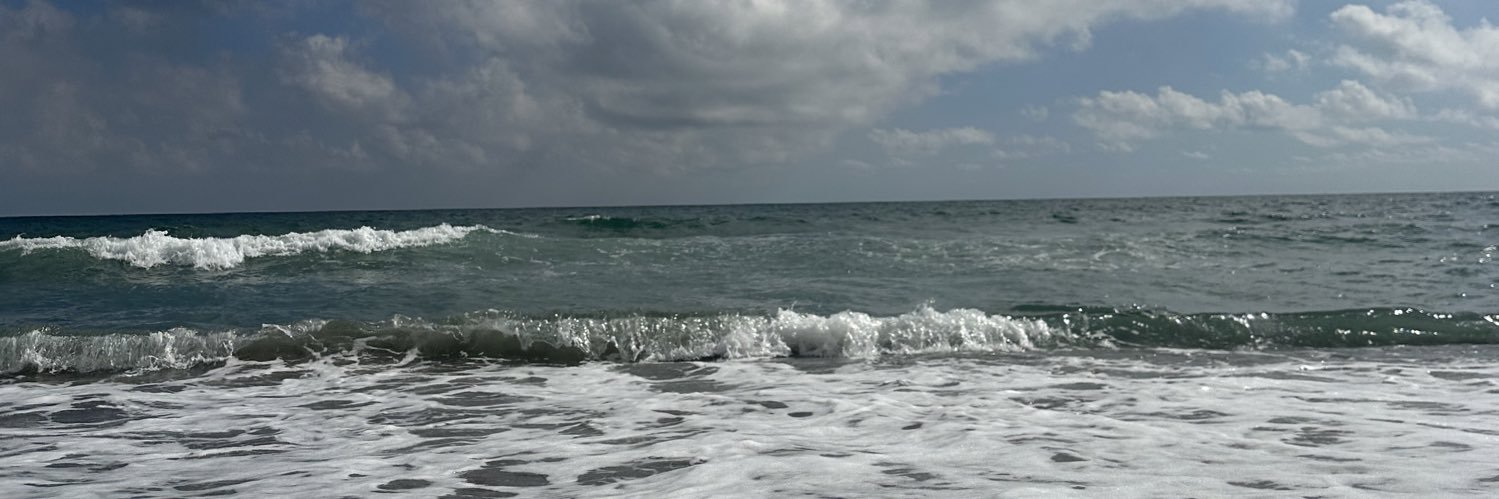 leonbarton8's profile banner image
