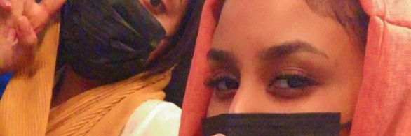 memeomar710's profile banner image