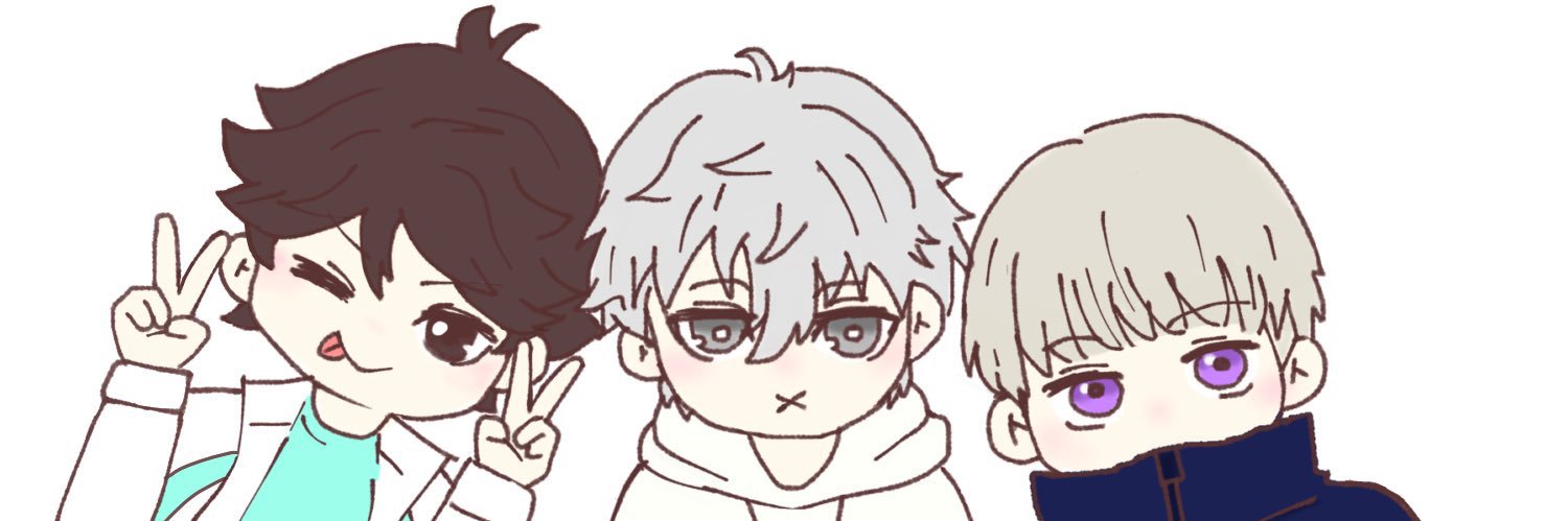 ぼみ 🍒⋆꙳ banner