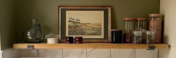 montehandmade Profile Banner