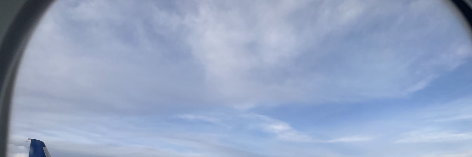 Christianhftes's profile banner image