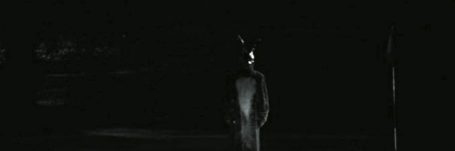 AzzyExitium's profile banner image