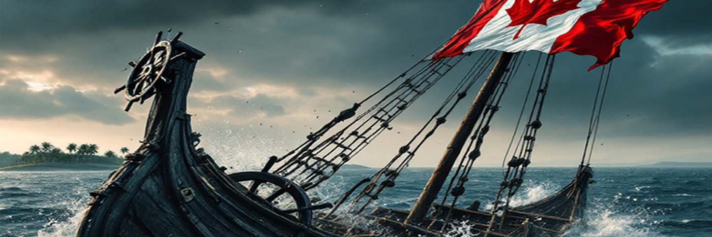 🏴‍☠️Syd Laforge🏴‍☠️ banner