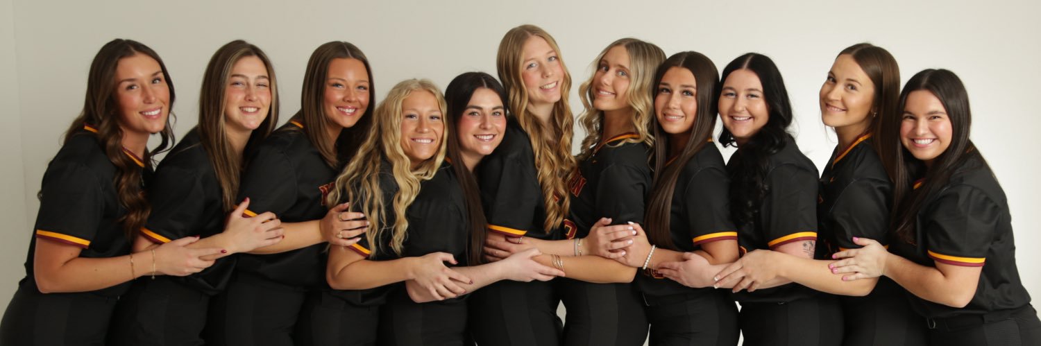 Corina Coppersmith banner