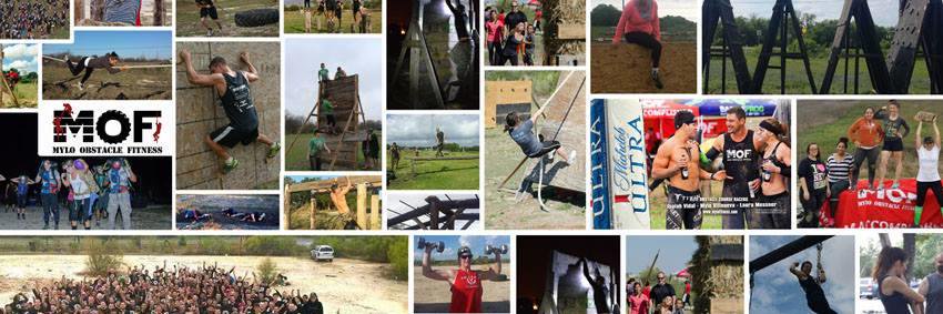 MyloObstacleFit's profile banner image