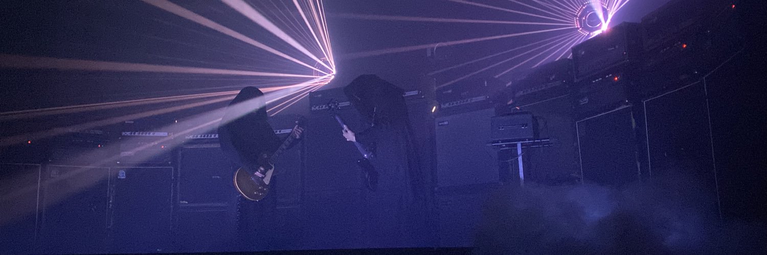 Fuzz Valley 🕉️ banner