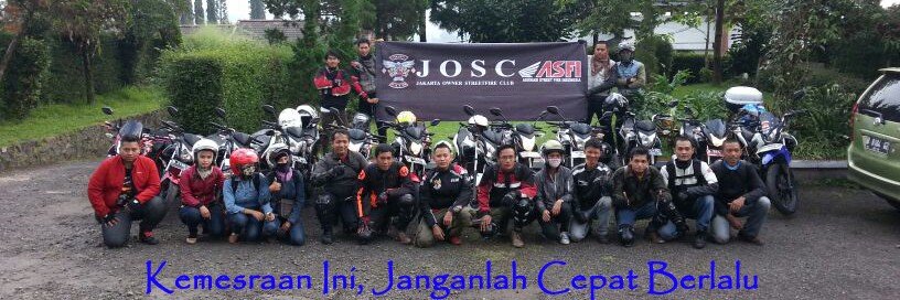 ajik81's profile banner image