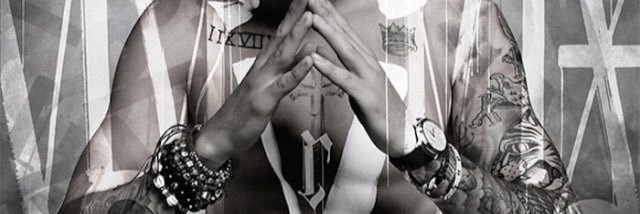 believe20133's profile banner image