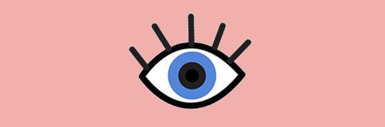 Banana🍌✨ banner