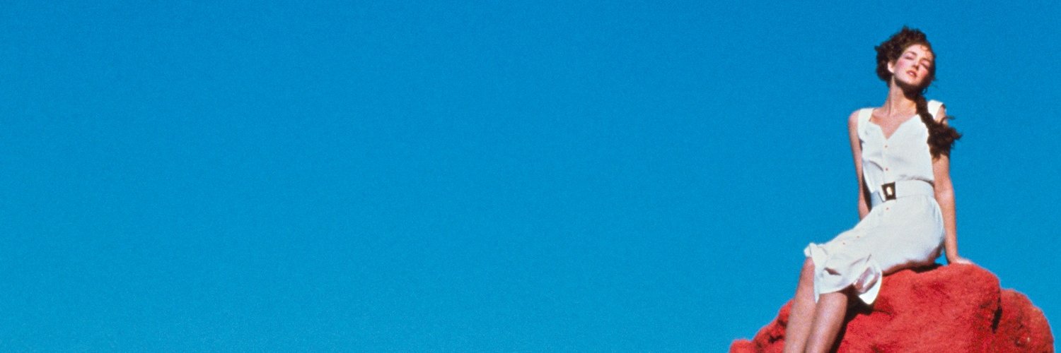 Meglas / 懵垃 / مقلاس 🔻 banner