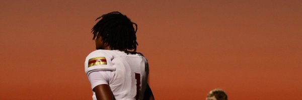 JaydenSmitherm1 Profile Banner