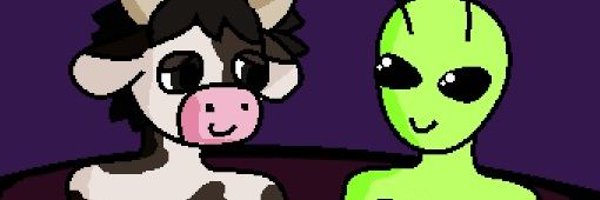 davis_yellow Profile Banner