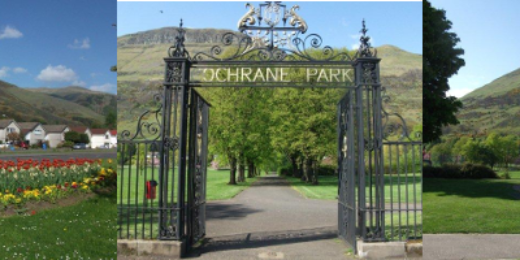 AlvaCommunityCouncil banner