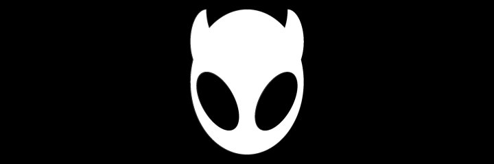 Drogo banner