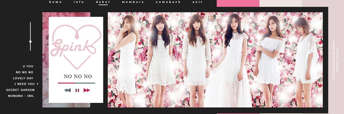 _PinkGardentwt's profile banner image