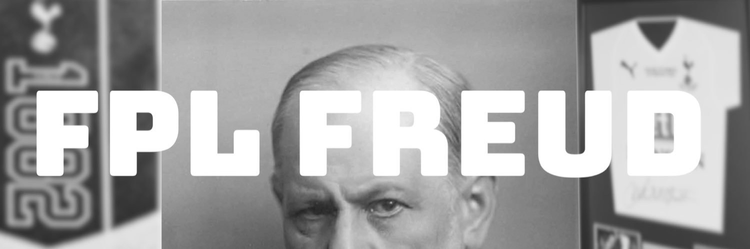 FPL Freud banner