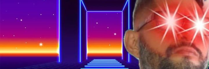 MovilSystem3's profile banner image