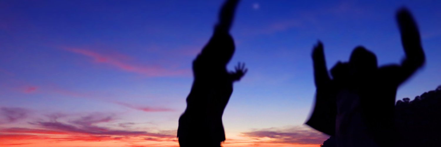 defegacious's profile banner image