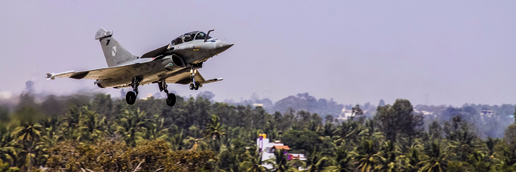 virtuallysekar's profile banner image