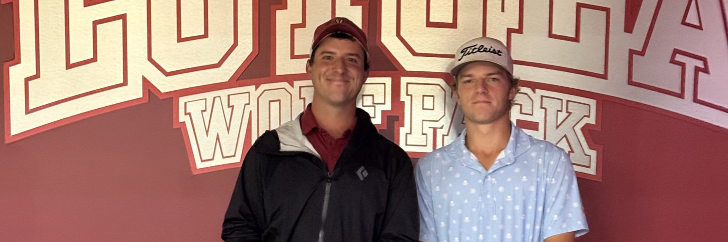 Miles Russell banner