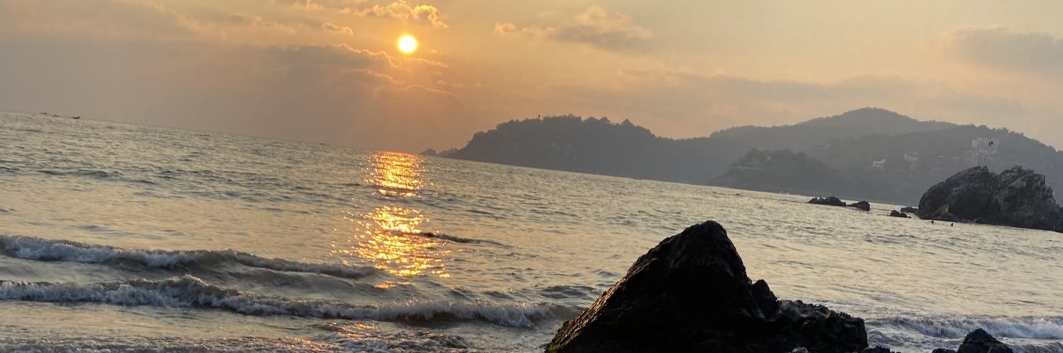 drmanuel92's profile banner image