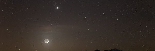 glendaige's profile banner image