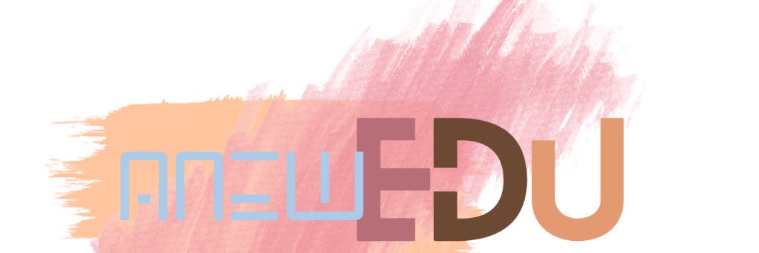 Wenalyn Bell Glenn banner