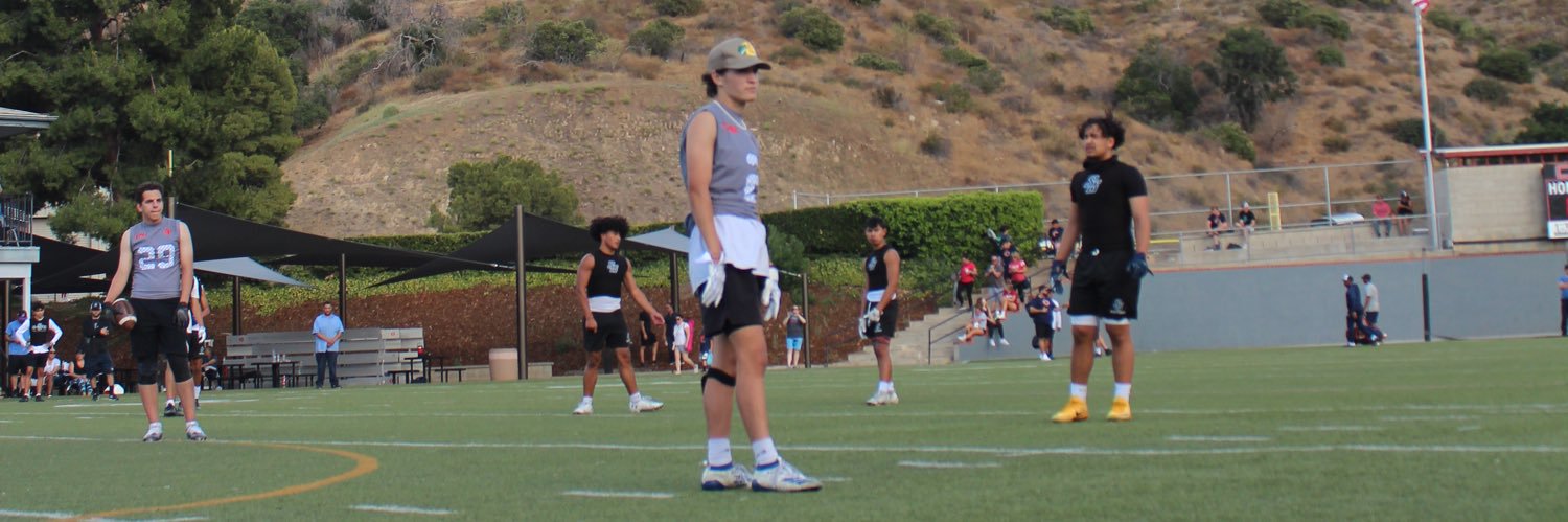 Jonathan Powell banner