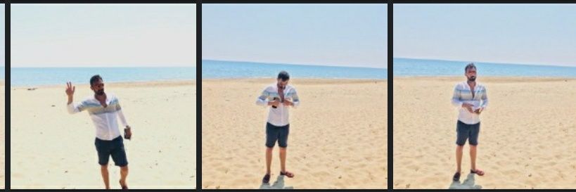 selcuk_paksoy's profile banner image