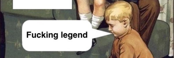 DogeRetweet Profile Banner