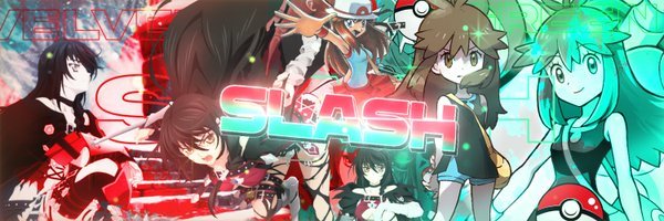 SlashBeuh Profile Banner
