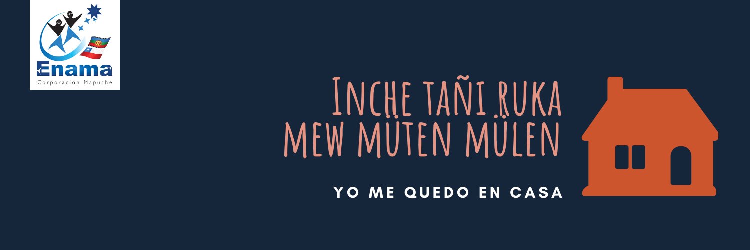 CorpEnama's profile banner image
