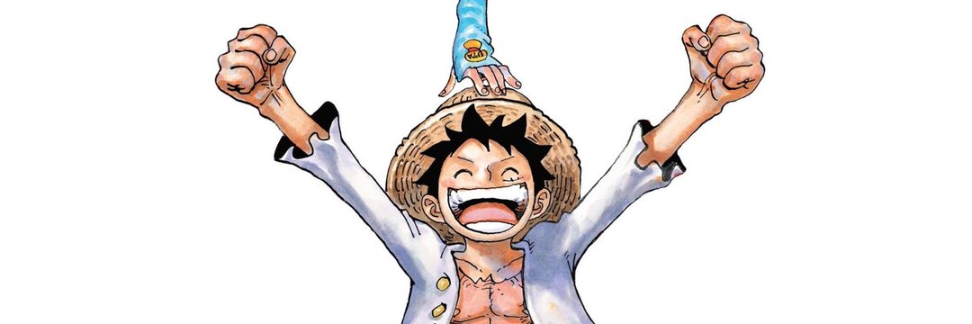 tuhqui's profile banner image